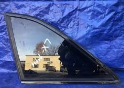 Стекло боковое. Acura MDX, YD2 Двигатель J37A1