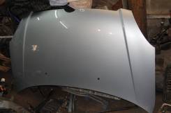 Капот. Toyota Duet, M100A, M101A, M110A, M111A Daihatsu Storia, M100S, M101S, M110S, M111S, M112S Двигатели: EJDE, EJVE, K3VE