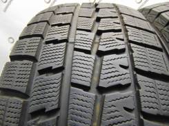 Dunlop Winter Maxx WM01. Зимние, без шипов, 2013 год, 5 %, 2 шт