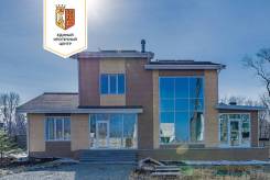 Дом с земельным участком в "Анютинских дачах". Улица Мысовая 22 стр. 611, р-н Садгород, площадь дома 240 кв. м., водопровод, скважина, электричество 1...