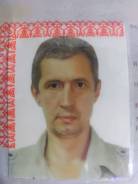 Повар судовой. Средне-специальное образование, опыт работы 10 месяцев