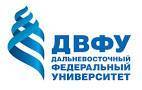 Помогу сдать юридические дисциплины ДВФУ!