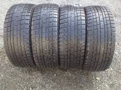 Yokohama Ice Guard IG30. Зимние, без шипов, 2013 год, 10 %, 4 шт