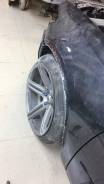 Колеса в сборе WEDS Sport S5R R18 10.5J ET25. 10.5x10.5" 5x114.30 ET25 ЦО 74,1 мм.