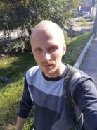 Мастер по настройке и ремонту компьютеров. Высшее образование, опыт работы 6 лет