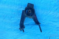 Подушка двигателя. Toyota Corolla, NZE120, NZE121 Toyota Corolla Fielder, NZE121, NZE121G Двигатели: 1NZFE, 2NZFE