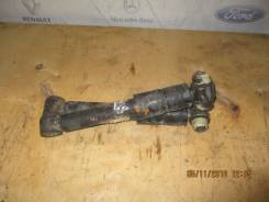 Амортизатор. Mercedes-Benz A-Class, W168, W168.006, W168.007, W168.008, W168.009, W168.031, W168.032, W168.033, W168.035 Двигатели: M166E14, M166E16...