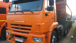 Нефаз 9509-30. Продам полуприцеп самосвальный, 31 400 кг.
