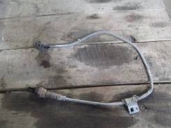 Датчик кислородный. Mazda Training Car, BK5P Mazda Mazda3, BK, BL, BL12F, BL14F, BLA4Y Mazda Axela, BK3P, BK5P, BKEP Двигатель BLA2Y