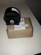 Подушка двигателя. Dodge Journey Dodge Avenger Fiat Freemont, JC