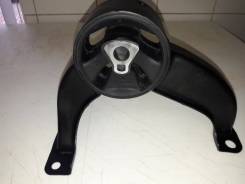 Подушка двигателя. Dodge Caravan Dodge Grand Caravan Chrysler Town&Country Volkswagen Routan Volkswagen Country Двигатели: EGA, EGH. Под заказ