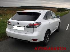 Высоковольтная батарея. Lexus RX350, GGL10W, GGL15, GGL15W Lexus RX450h, GYL15, GGL15, GYL10W, GYL16W, GYL15W Двигатели: 2GRFE, 2GRFXE