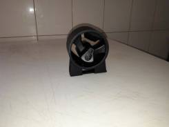 Подушка двигателя. Dodge Caravan Dodge Grand Caravan Chrysler Town&Country Volkswagen Routan Volkswagen Country Двигатели: EGA, EGH. Под заказ