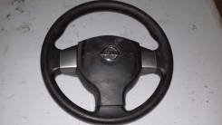  . Nissan Tiida Latio, SNC11 484301A60A 