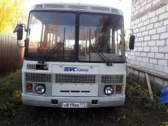 ПАЗ 4234. Продаю автобус ПАЗ-4234, 2011 г., 30 мест