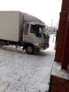 Hino Ranger. Продам , 5 000 кг., 4x2
