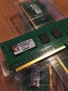 DDR3.