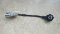 Датчик детонации. Subaru Forester, SG5 Subaru Legacy, BE5, BH5 Subaru Impreza, GD2, GD3, GD9, GDA, GDB, GG2, GG3, GG9, GGA, GGB Двигатели: EJ202, EJ20...