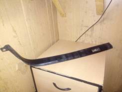 Панель замка багажника. Nissan Maxima, CA33 Nissan Cefiro, A33, PA33 Двигатели: VQ20DE, VQ30DE, VQ25DD