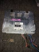 Блок управления двс. Toyota Crown Majesta, JZS175 Toyota Crown, JZS175, JZS175W Toyota Progres Двигатель 2JZFSE
