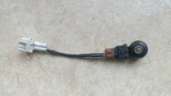 Датчик детонации. Subaru Forester, SF5 Subaru Legacy, BH5 Subaru Impreza, GC1, GC2, GD9, GF1, GF2, GF5, GF6, GG2, GG3, GG9 Двигатели: EJ201, EJ202, EJ...