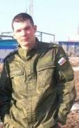 Администратор. Средне-специальное образование, опыт работы 5 месяцев