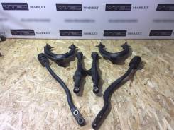 Рычаг, тяга подвески. Honda Accord, CF5, CF3, CG9, CG7, CF8, CL3, CG3, CL4, CH1, CL1, CH5, CH8, CF6, CG1, CH6, CG2, CH9, CF7, CG5, CH2, CL2, CH7, CF4...