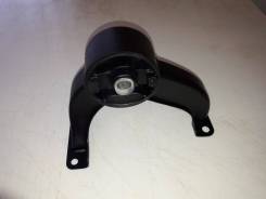 Подушка двигателя. Dodge Journey Dodge Avenger Fiat Freemont, JC. Под заказ