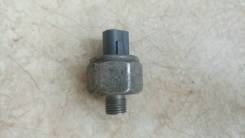 Датчик детонации. Toyota: Platz, Windom, Corona, Aristo, Avensis, Sprinter Trueno, Corolla, Tercel, Altezza, MR-S, Yaris Verso, Tundra, Raum, Vista, S...