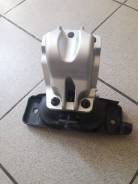 Подушка двигателя. Dodge Caravan Dodge Grand Caravan Chrysler Town&Country. Под заказ