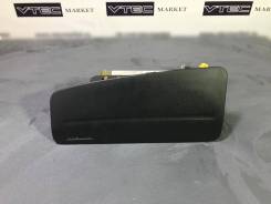 Подушка безопасности. Honda Torneo Honda Accord, CF5, CF3, CG9, CG7, CF8, CL3, CG3, CL4, CH1, CL1, CH5, CH8, CF6, CG1, CH6, CG2, CH9, CF7, CG5, CH2, C...