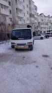 Isuzu Elf. Продаю грузовик исузу Эльф, 4 800 куб. см., 3 500 кг., 4x2
