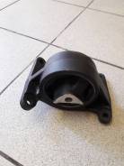 Подушка двигателя. Jeep Grand Cherokee, WG, WJ Jeep Cherokee. Под заказ