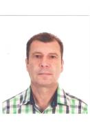Боцман. Средне-специальное образование, опыт работы 1 год