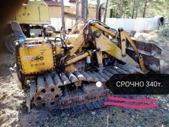Komatsu. Продам планнировщик, 3 000 куб. см., 5 000,00 кг.