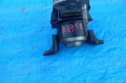 Подушка двигателя. Toyota Corolla, NZE120, NZE121 Toyota Corolla Fielder, NZE121, NZE121G Двигатели: 1NZFE, 2NZFE