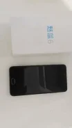 Meizu M6. �/�, ������, 3G, 4G LTE, Dual-SIM ����