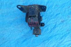 Подушка двигателя. Toyota Corolla, NZE120, NZE121 Toyota Corolla Fielder, NZE121, NZE121G Двигатели: 1NZFE, 2NZFE