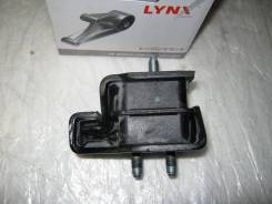 Подушка двигателя. Subaru: Forester, Legacy, Impreza, XV, Exiga Двигатели: EJ202, EJ203, EJ205, EJ20E, EJ254, EJ255, EJ201, EJ204, EJ206, EJ20C, EJ20G...