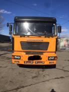 Shaanxi Shacman. Shacman 2008 год ОТС, 25 000 кг., 6x4