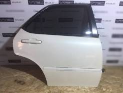 Дверь. Honda Accord, CF5, CF3, CG9, CG7, CF8, CL3, CG3, CL4, CH1, CL1, CH5, CH8, CF6, CG1, CH6, CG2, CH9, CF7, CG5, CH2, CL2, CH7, CF4, CG8 Honda Torn...