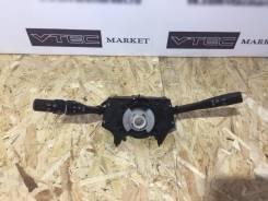Блок подрулевых переключателей. Honda Accord, CE1, CF2, CF3, CF4, CF5, CF6, CL1, CL2, CL3