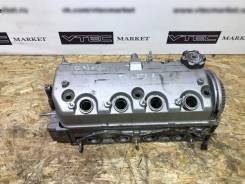 Головка блока цилиндров. Honda Edix Honda Stream Honda Civic Honda Partner Двигатели: D17A, D17AVTEC, D17A2, D17A1, D17A5, D17A7, D17A8, D17A9, D17V1...