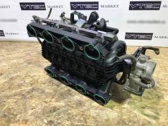 Коллектор. Infiniti QX56, JA60 Nissan Armada, WA60 Двигатель VK56DE