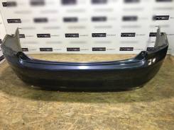 Бампер. Honda Accord, CL7, CL8, CL9, CM1, CM2, CM3, CM5, CM6 Двигатели: J30A4, J30A5, JNA1, K20A, K20Z2, K24A, K24A3, K24A4, K24A8, K20A6, K20A7, K20A...