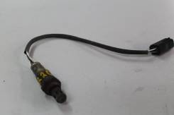 Датчик кислородный. Nissan: Teana, Wingroad, Qashqai+2, X-Trail, Serena, Tiida, Latio, Grand Livina, Bluebird Sylphy, Sylphy, Tiida Latio, Dualis, Qas...