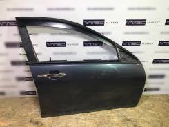 Дверь. Honda Accord, CL7, CL9, CM1, CM2, CM6, CM5, CL8, CM3 Двигатели: K20Z2, K24A, K24A8, K24A3, J30A4, JNA1, K20A, K24A4, J30A5