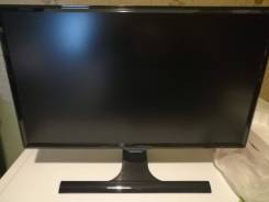 Samsung. 23.6"