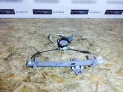 Стеклоподъемный механизм. Honda Torneo Honda Accord, CF5, CF3, CG9, CG7, CF8, CL3, CG3, CL4, CH1, CL1, CH5, CH8, CF6, CG1, CH6, CG2, CH9, CF7, CG5, CH...