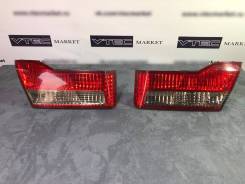 Стоп-сигнал. Honda Accord, CF5, CF3, CG9, CG7, CF8, CL3, CG3, CL4, CH1, CL1, CH5, CH8, CF6, CG1, CH6, CG2, CH9, CF7, CG5, CH2, CL2, CH7, CF4, CG8 Двиг...